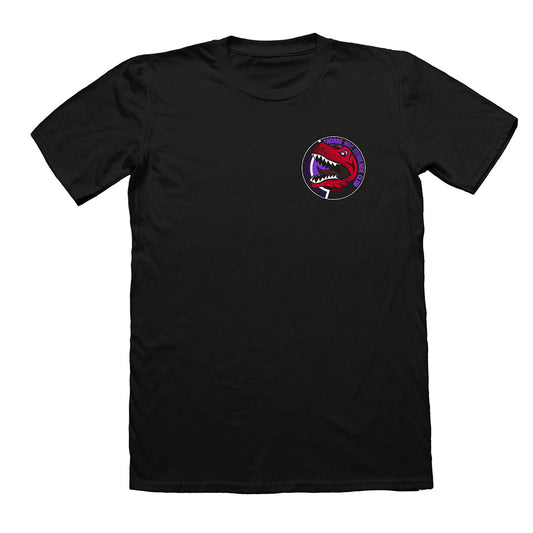 Bey Club Tee