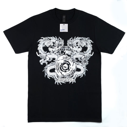 Dragon Bey T-Shirt