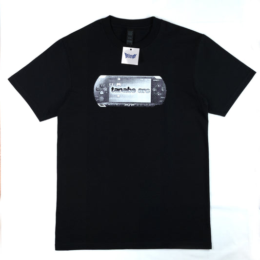 PSP